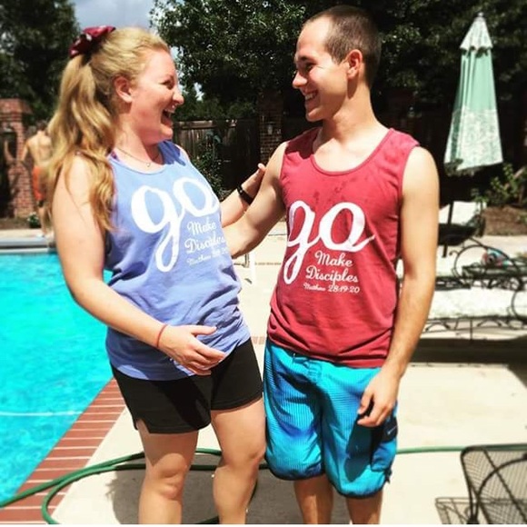 Hello!!! - Picture 5 of 7